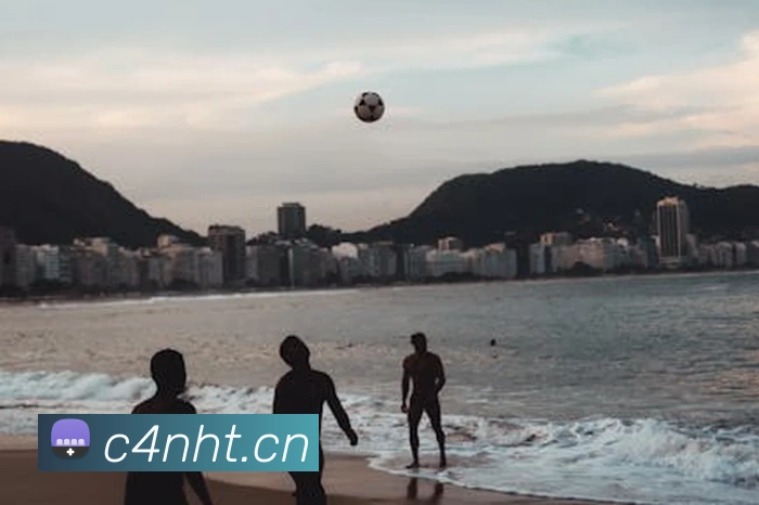 多媒体互动体验