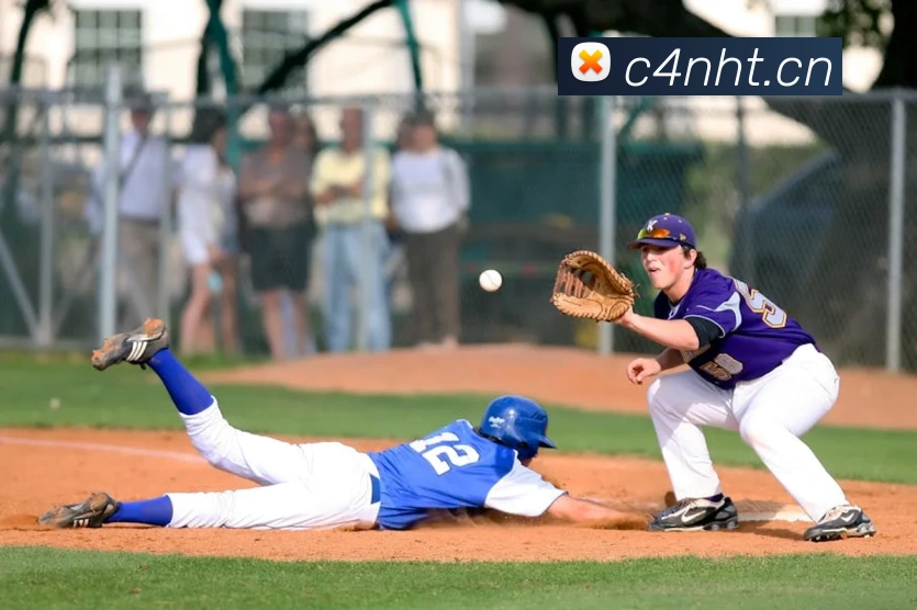 lejing乐竞体育APP 体育赛事宣传图